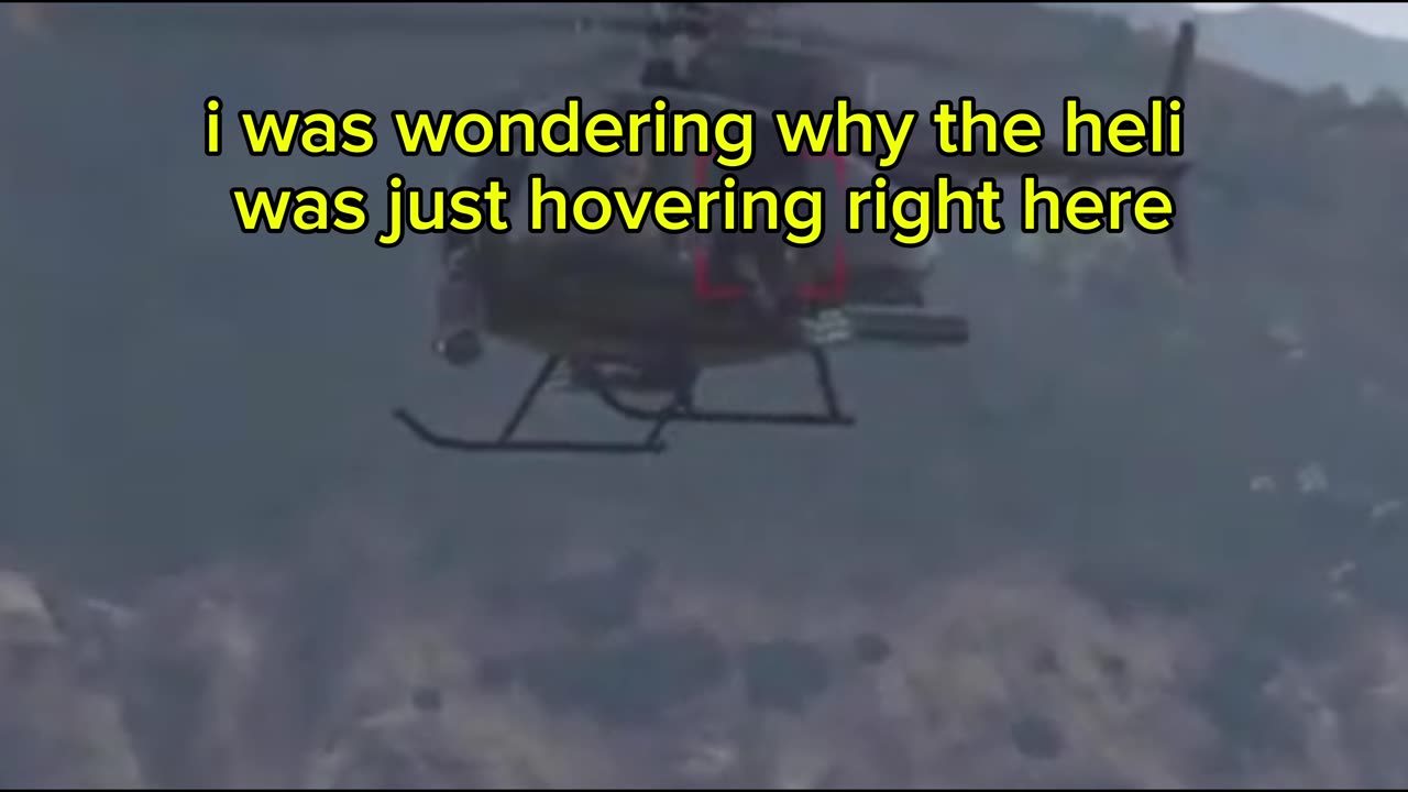 GTA ONLINE: When you get so curious that you press the WRONG BUTTON