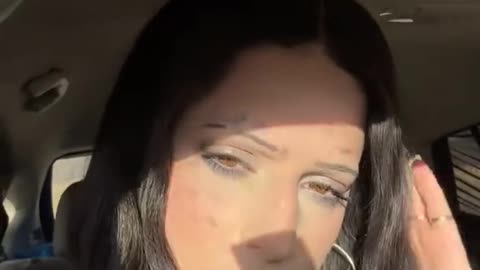 This tgirl love you like that