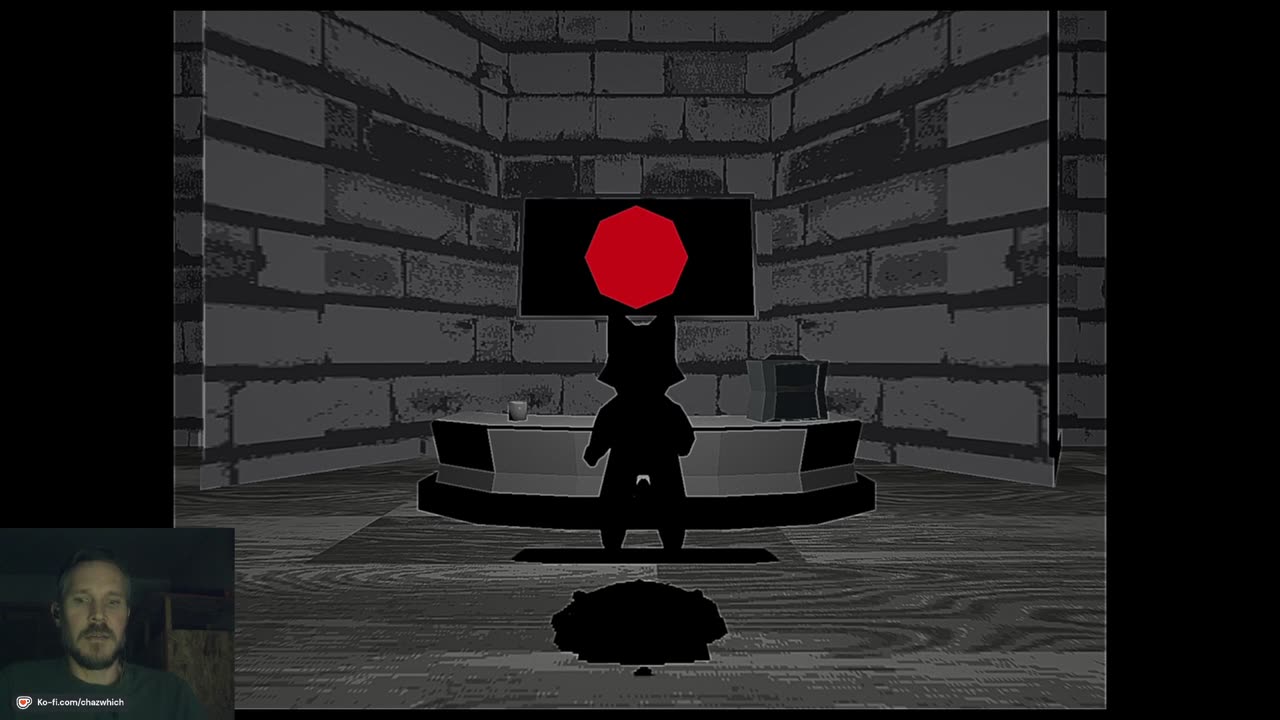 Tis the season for...shrimp - VotV and more