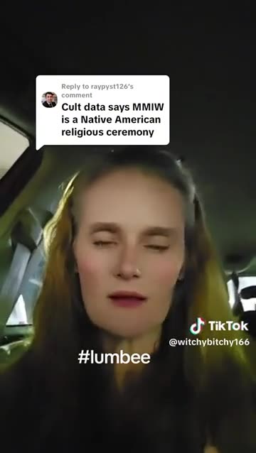 #mmiwg2stakesbackcanada🐢🏝 #canadianchurches #mmiwg2sawarness