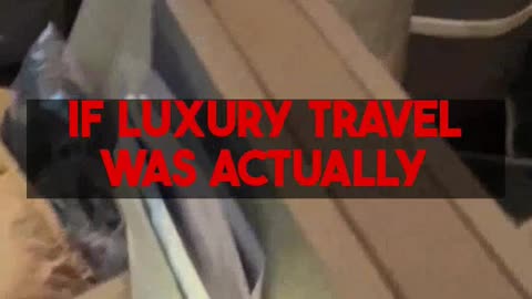 Mighty Travels PREMIUM Masterclasses: Afford Business Class & 5-Star Hotels now!