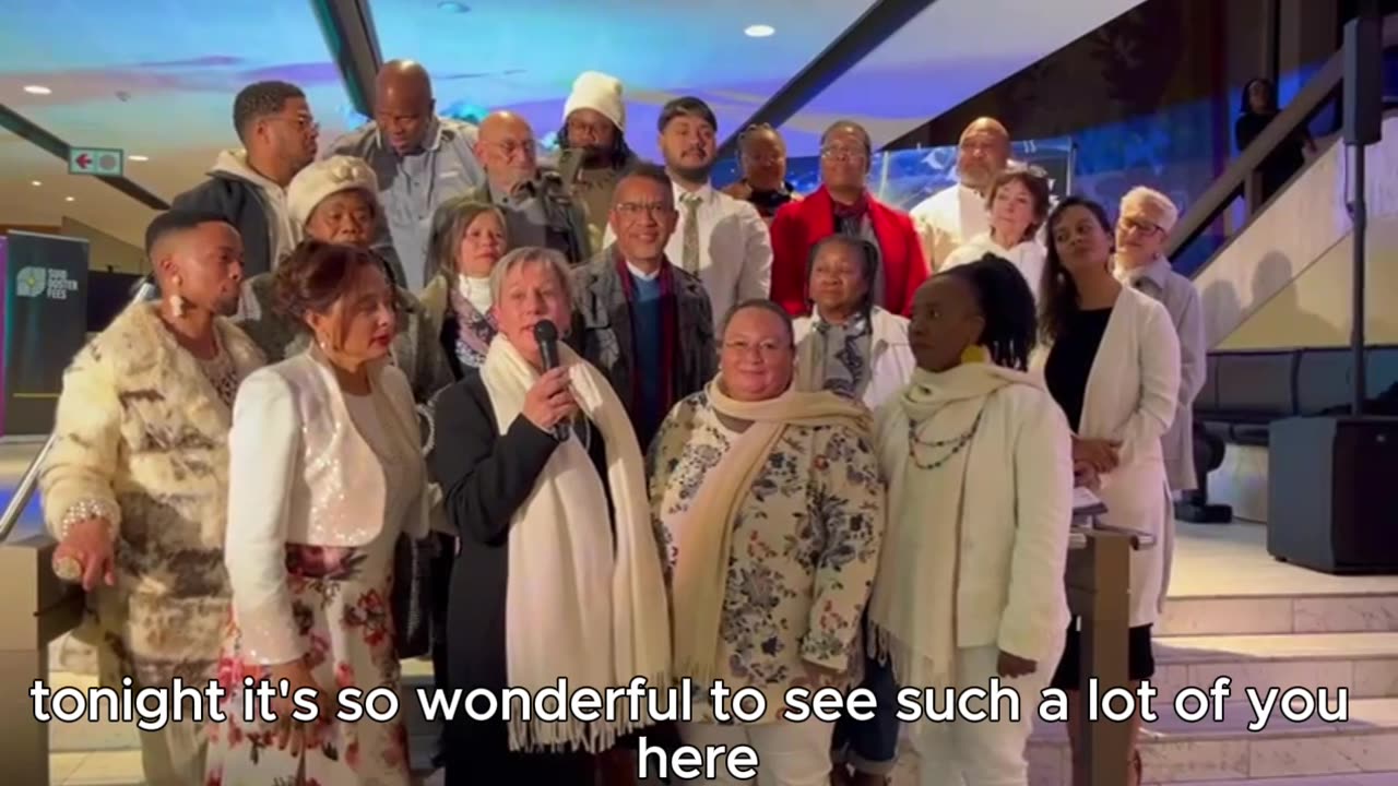 Women's Humanity Festival