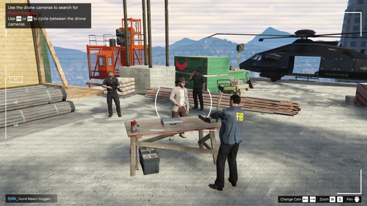 PUBG BATTLEGROUNDS Gameplay (No Commentary)