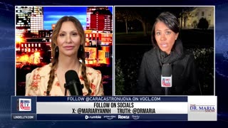 Government Shutdown to End | Mayor Rudy Giuliani Pardoned from Jack Smith Witch Hunt