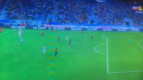 Lozana Vardar 5-0