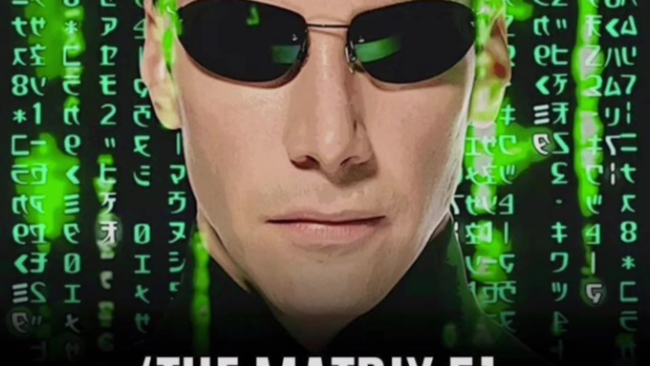 you want another matrix?