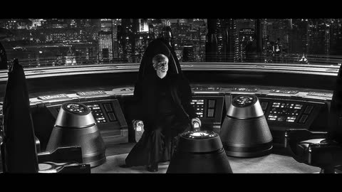 Darth Sidious | „Supreme Chancellor” | @Prem style | #darthsidious #sidious #palpatine #starwarsedit