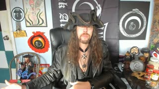 The Demented Obsession of the Left With Guilt by Association and Character Assassination