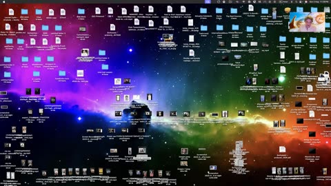 Podsumowanie Serialu Kryminalnego część Pierwsza