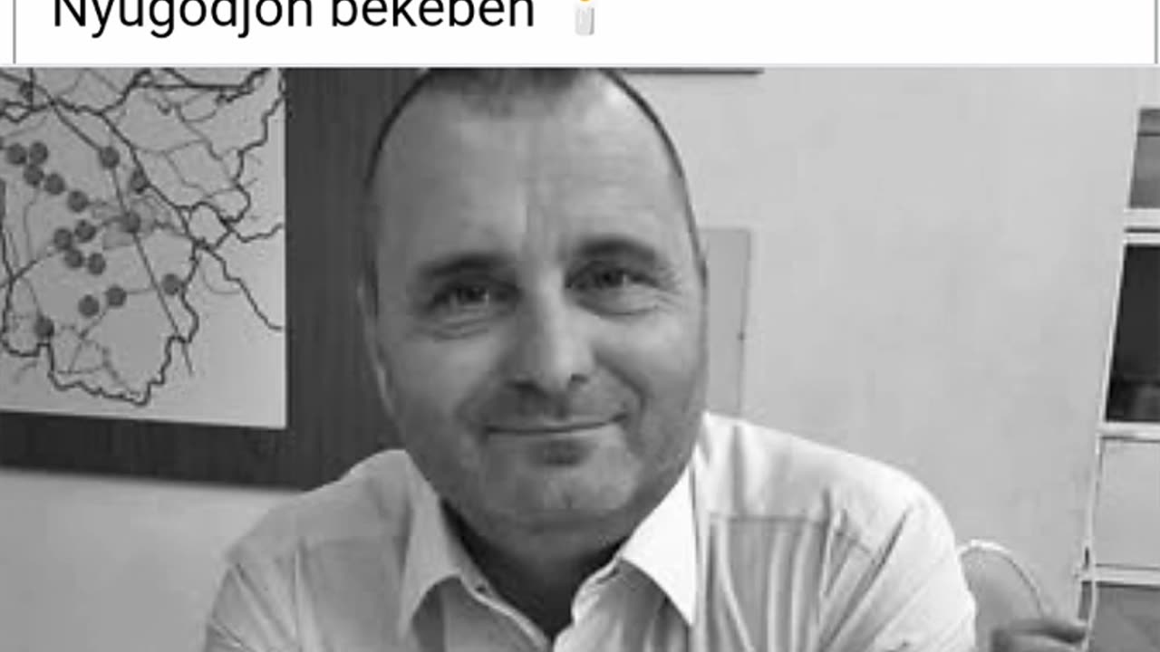 C-19 OLTÁS UTÁN ELHUNYTAK EMLÉKÉRE (255)