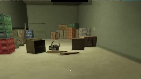 POV: Your Package is from Temu