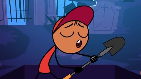 Funny aimations MEME