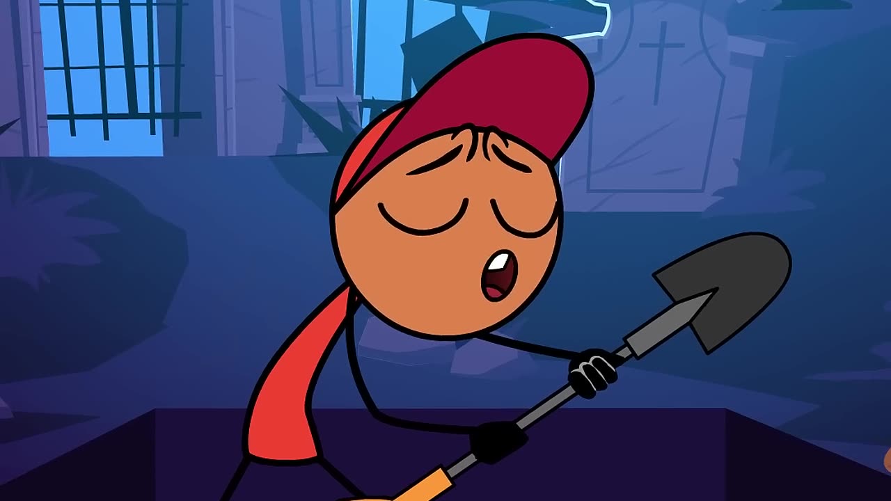 Funny aimations MEME