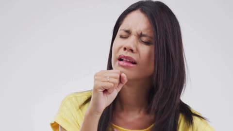 Cúm Mùa - Nhận Biết, Điều Trị & Phòng Ngừa Hiệu Quả | Dược Bình Đông