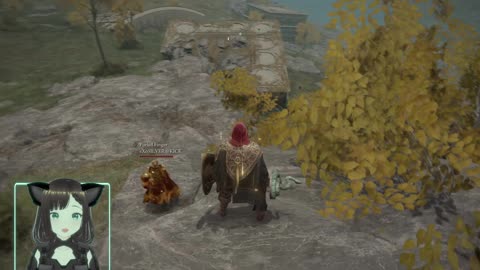 Shady Jumpscare! #Girl #Gaming #Vtuber