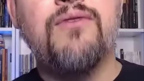 💥 TERREMOTOS NA TURQUIA - MANIPULAÇÃO OU NATURAL