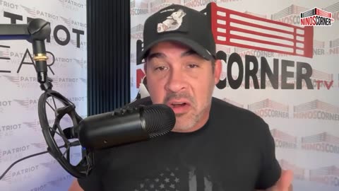 RussiaGate Blows Wide Open! Obama, Pompeo Schiff, Brennan, Comey & Clinton EXPOSED in Bombshell