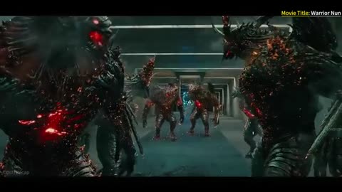 @ Best movies explainers viedos must watch and Subscribe for more interesting viedos