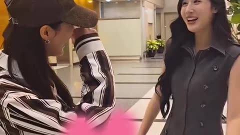 #BlankTheSeries #Orm #LingLing #Entertainment #funny #comedy #viral #Shorts #Trend