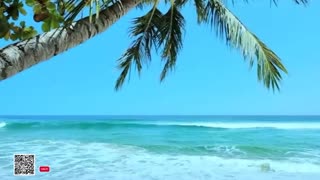 Healing Frequency Live 24-7