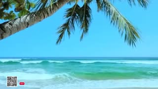Healing Frequency Live 24-7