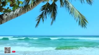 Healing Frequency Live 24-7