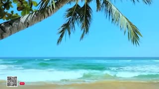 Healing Frequency Live 24-7