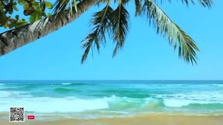 Healing Frequency Live 24-7