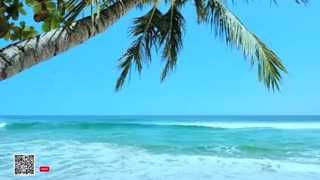 Healing Frequency Live 24-7