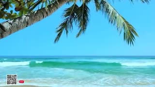 Healing Frequency Live 24-7