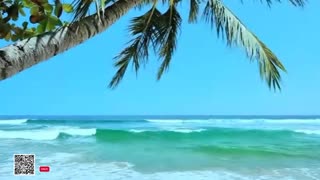 Healing Frequency Live 24-7