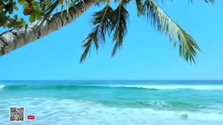 Healing Frequency Live 24-7