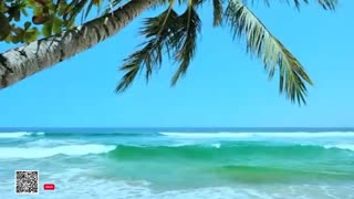 Healing Frequency Live 24-7