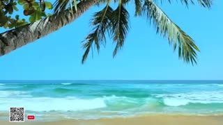 Healing Frequency Live 24-7