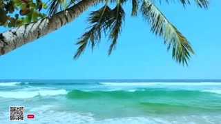 Healing Frequency Live 24-7