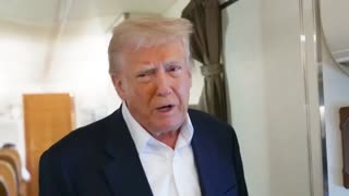 THE BOSS SETS THE DEALS!!!😎🇺🇸🔥