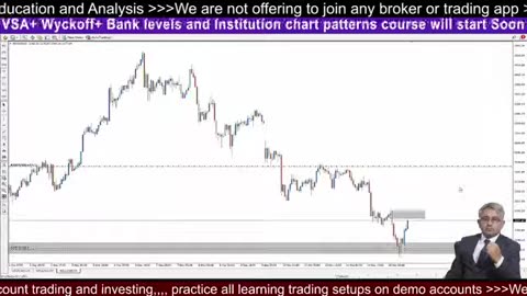 Crypto Glow BTC Live Trade Tips #BTC #Trading