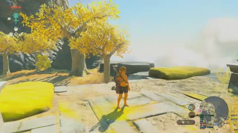 Lossless Scaling for 1440p gaming