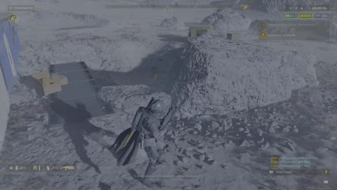 Bugs have propaganda?