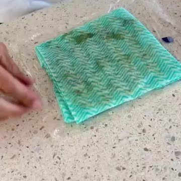 Have you ever dealt with painful inflammation or bruising from an injury?