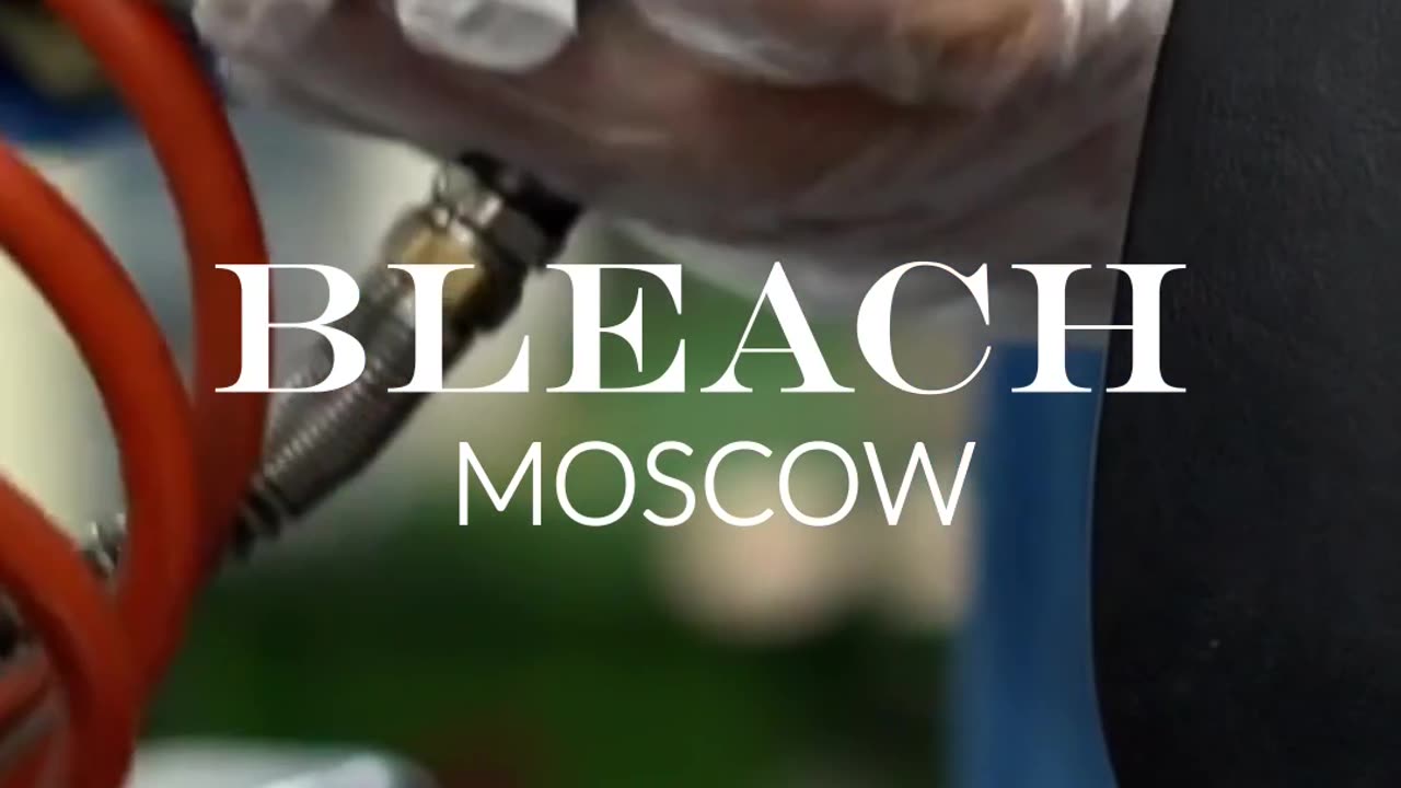 Почему заплатки ставят на обе ноги_ даже если порвалась одна_