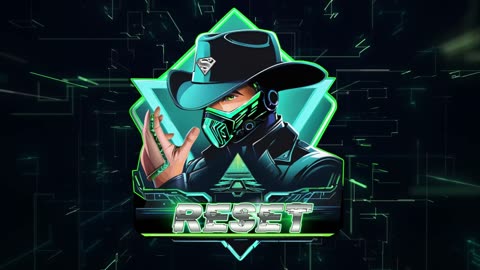 TRON LIVES! We're Going to the Grid -Men's Mental Health Month!