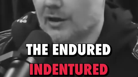An Artist Worth $60M Exposes Music Industry Secrets #musicmarketing #musicindustrysecrets
