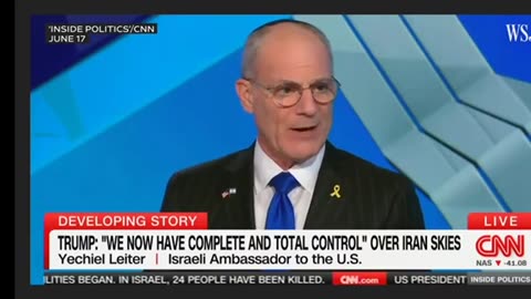 🚀🌍 Israel Iran War | Iran Outnumbers US and Israel in Missiles | RCF