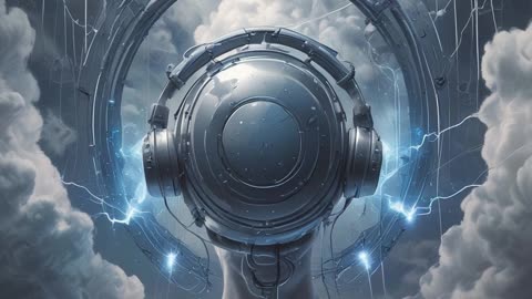 Drum'n'Bass - Atmospheric 10