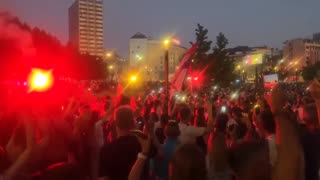 Serbia 🇷🇸✊