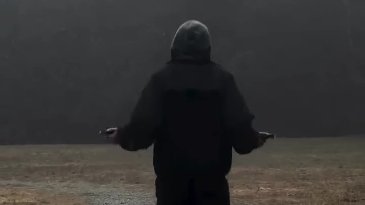 انگیزشی ورزشی