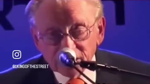 Have you heard of “Lucky Larry Silverstein”?