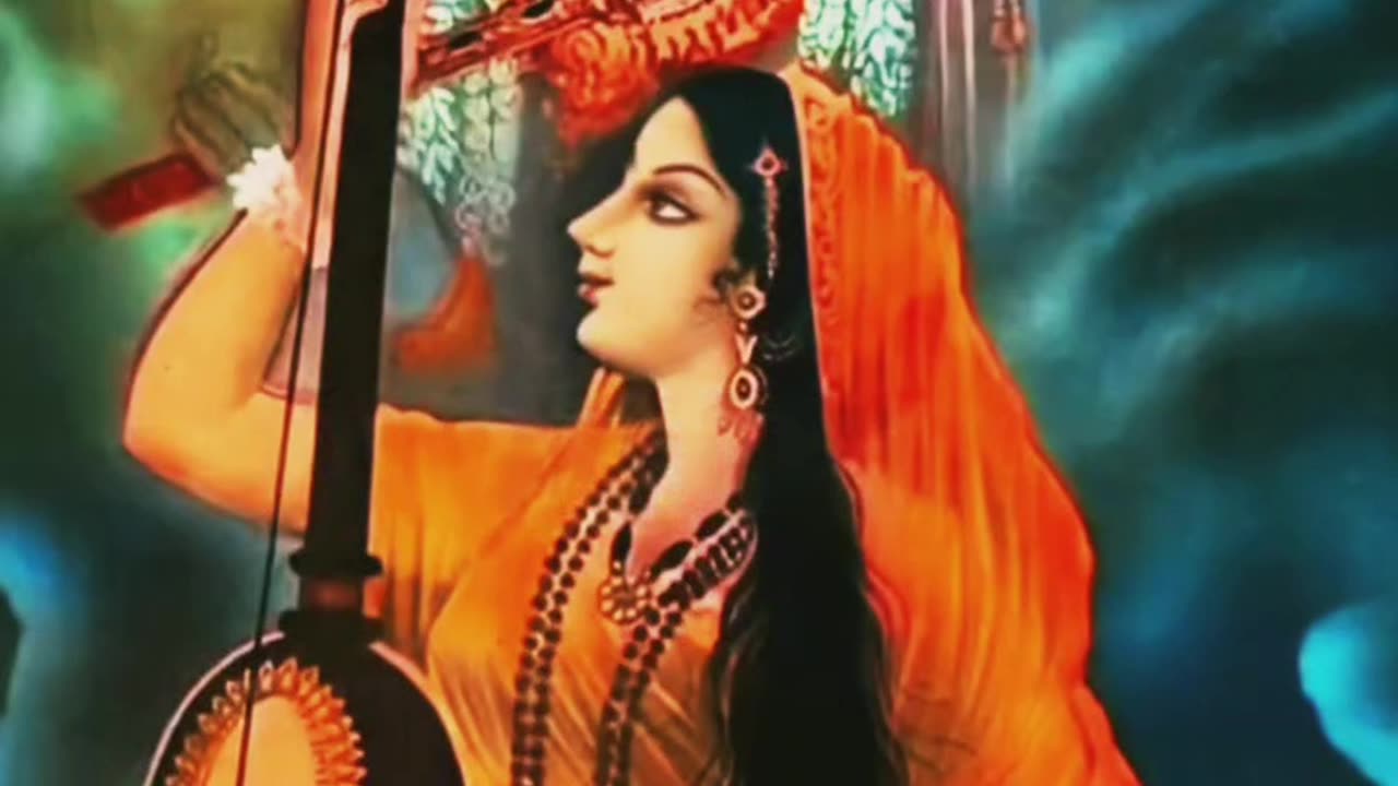 #Radhe Radhe Jay Shri Krishna 🙏 💐