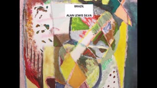 03 - 13 Coppertown - Alan Lewis Silva